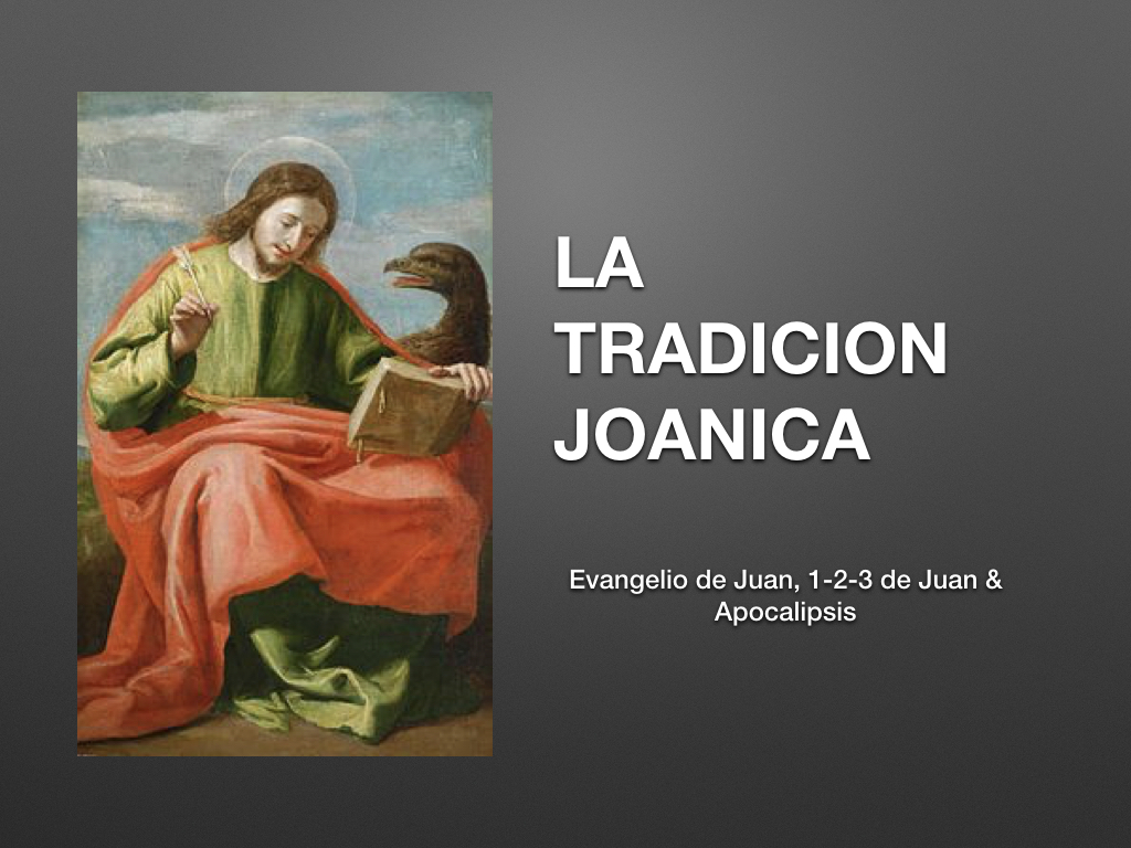 laTradicionJoanicaClass4.001.jpeg