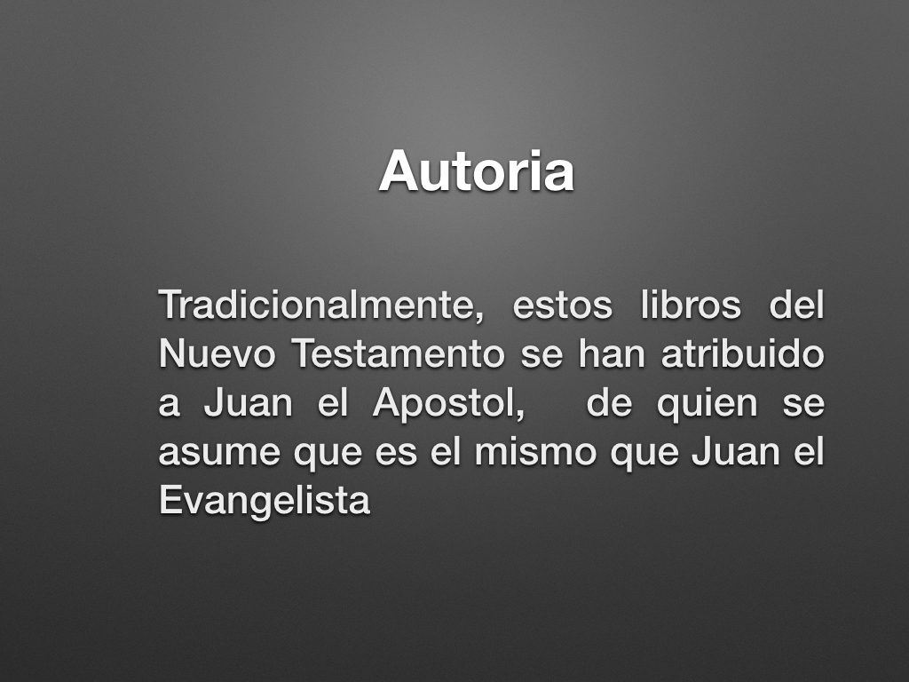 laTradicionJoanicaClass4.003.jpeg