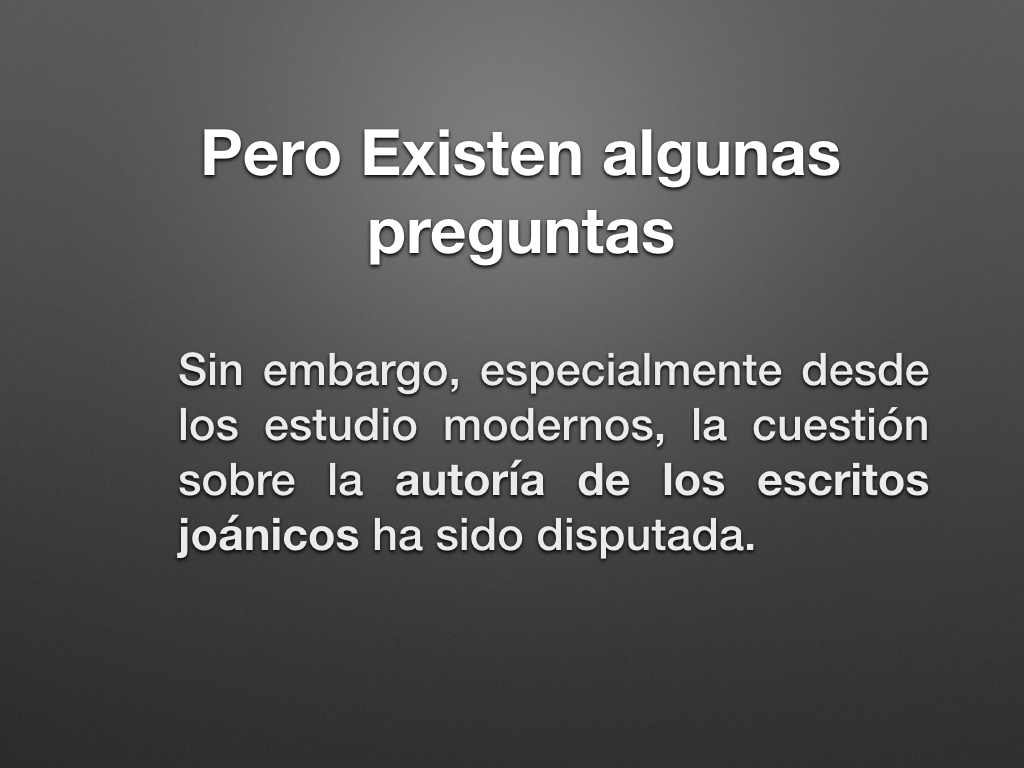 laTradicionJoanicaClass4.004.jpeg