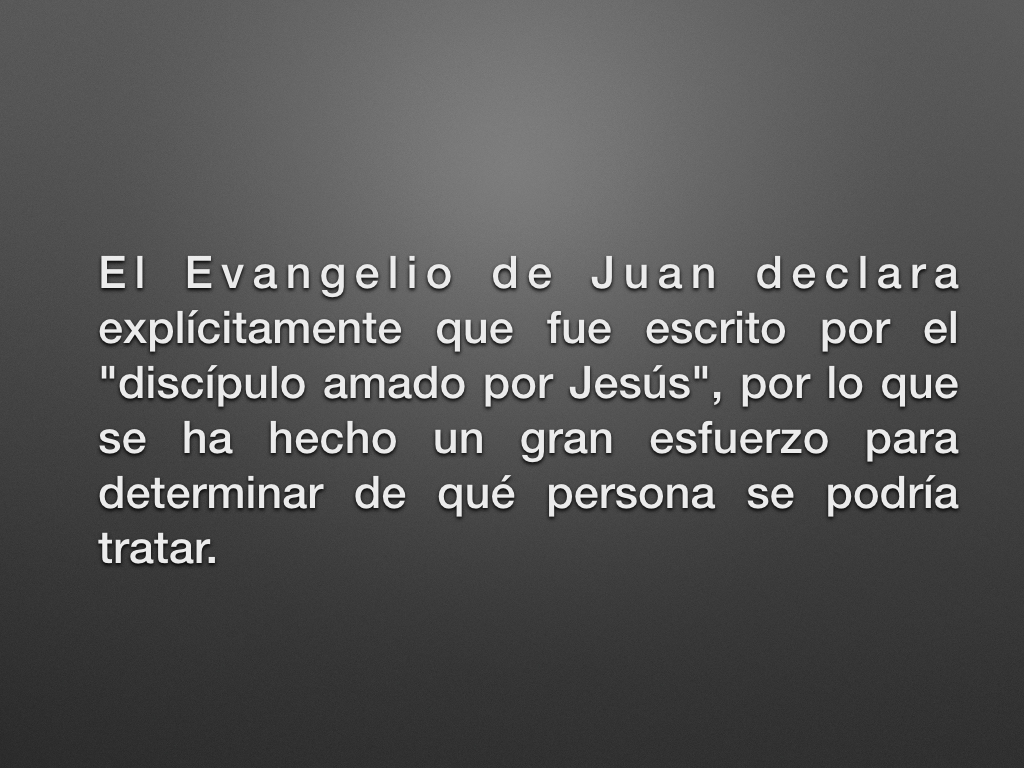 laTradicionJoanicaClass4.005.jpeg
