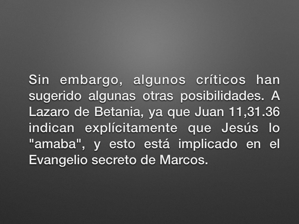 laTradicionJoanicaClass4.006.jpeg