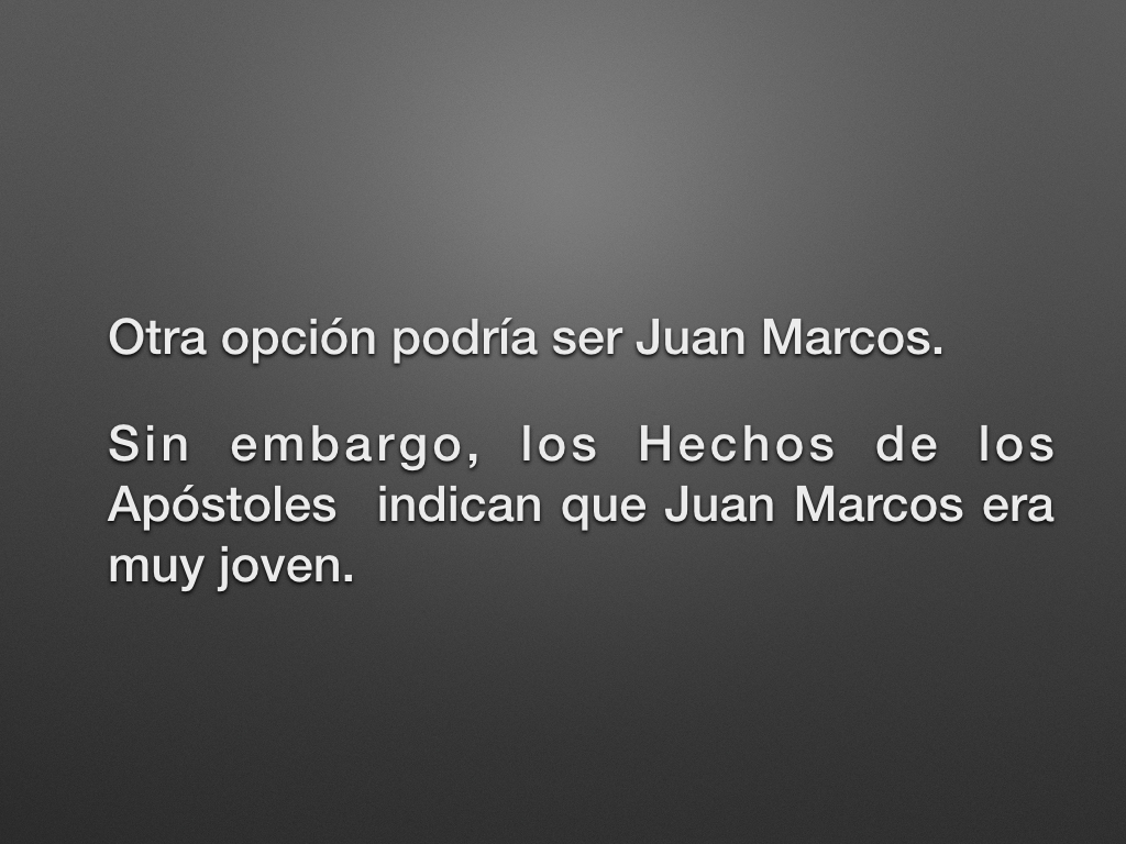 laTradicionJoanicaClass4.007.jpeg