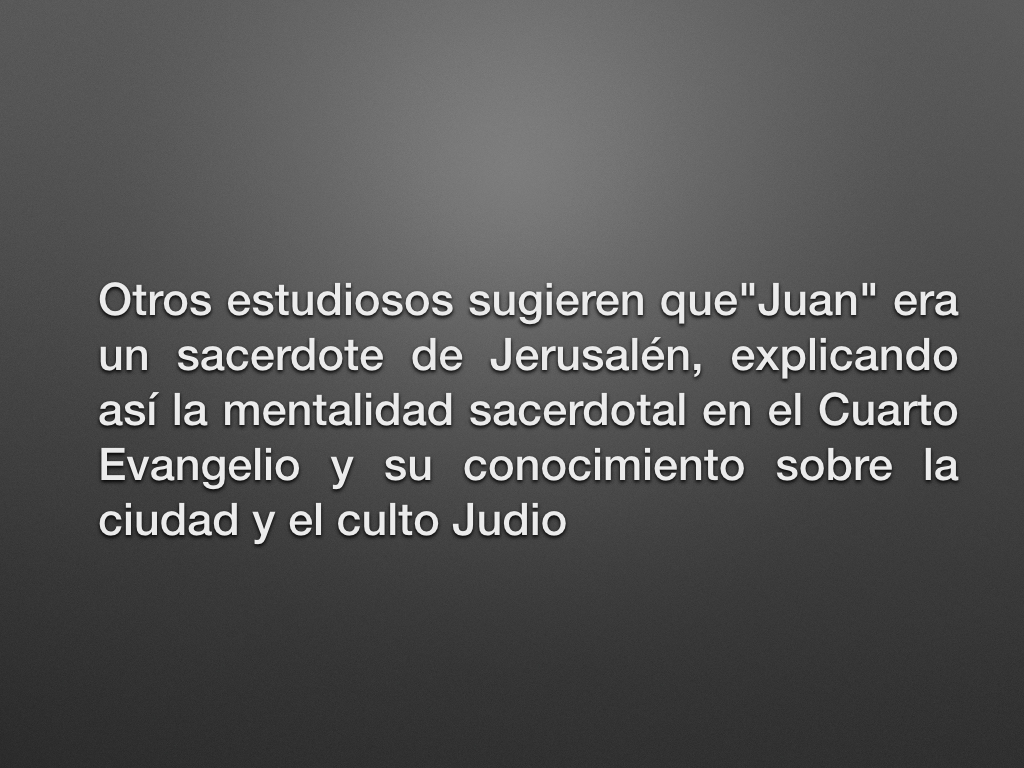laTradicionJoanicaClass4.008.jpeg