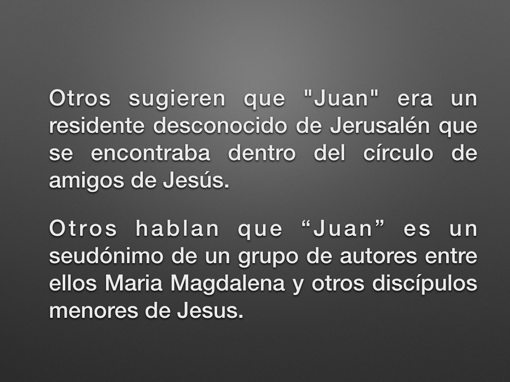 laTradicionJoanicaClass4.009.jpeg