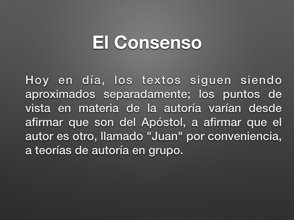 laTradicionJoanicaClass4.010.jpeg