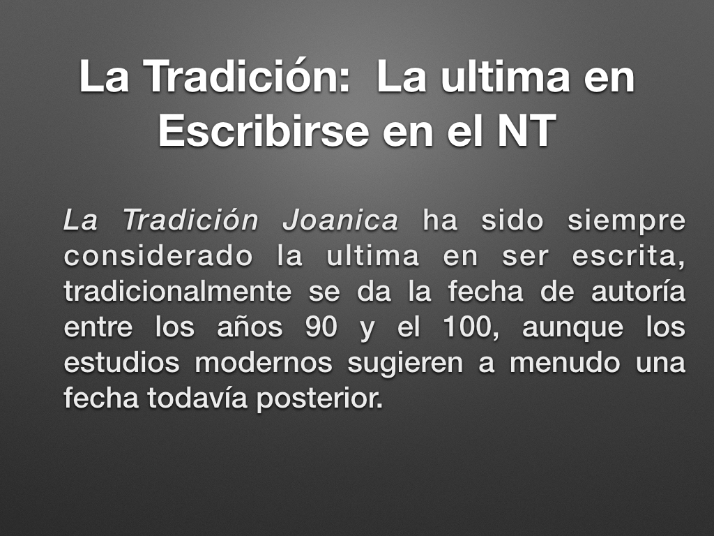 laTradicionJoanicaClass4.012.jpeg