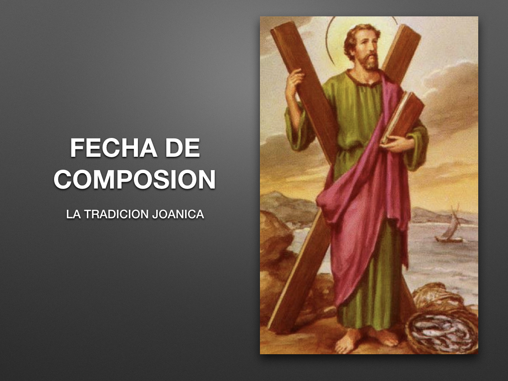 laTradicionJoanicaClass4.011.jpeg