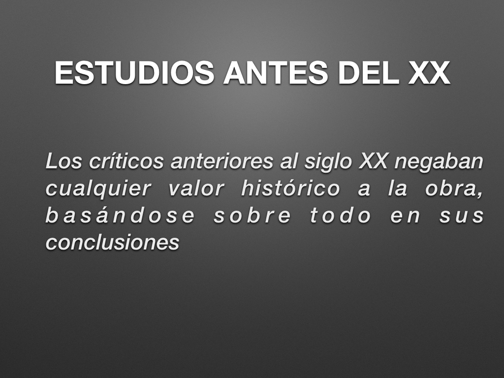 laTradicionJoanicaClass4.013.jpeg