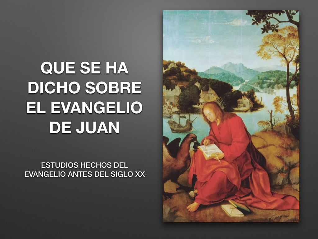 laTradicionJoanicaClass4.014.jpeg