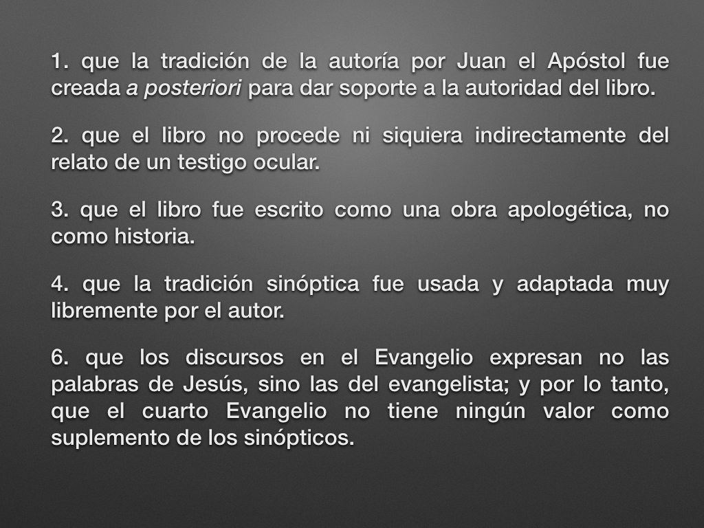 laTradicionJoanicaClass4.015.jpeg
