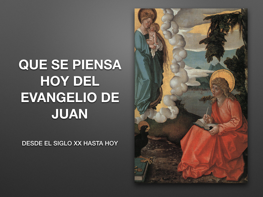 laTradicionJoanicaClass4.016.jpeg