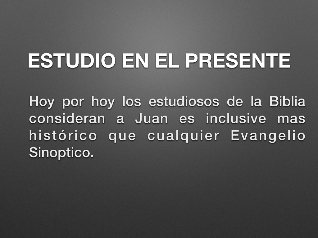 laTradicionJoanicaClass4.017.jpeg