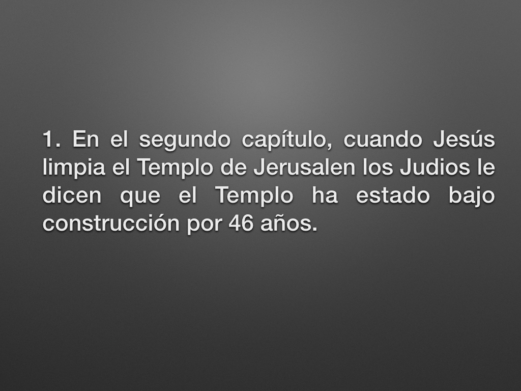 laTradicionJoanicaClass4.018.jpeg