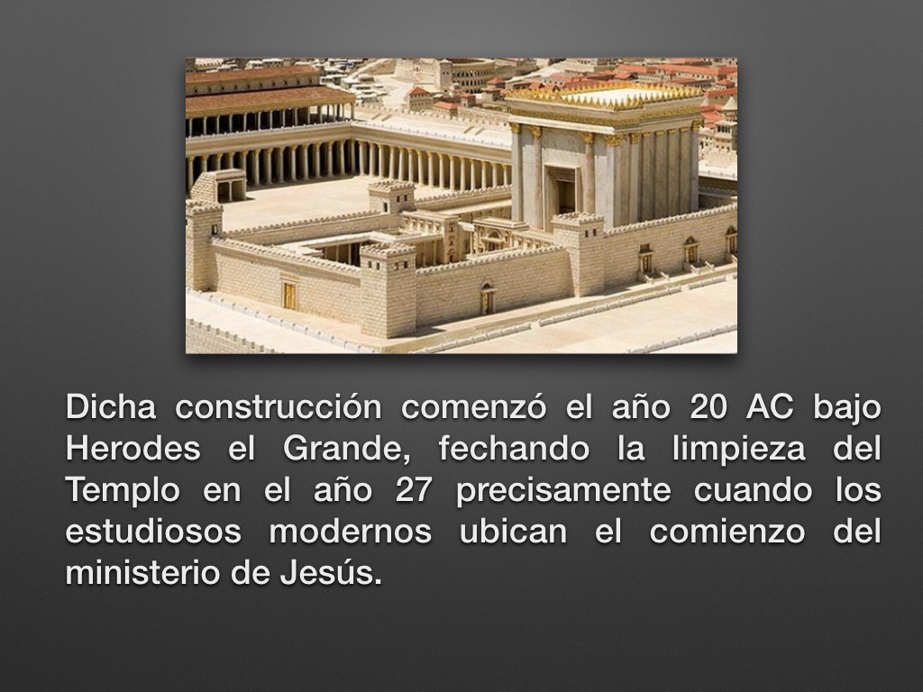laTradicionJoanicaClass4.019.jpeg