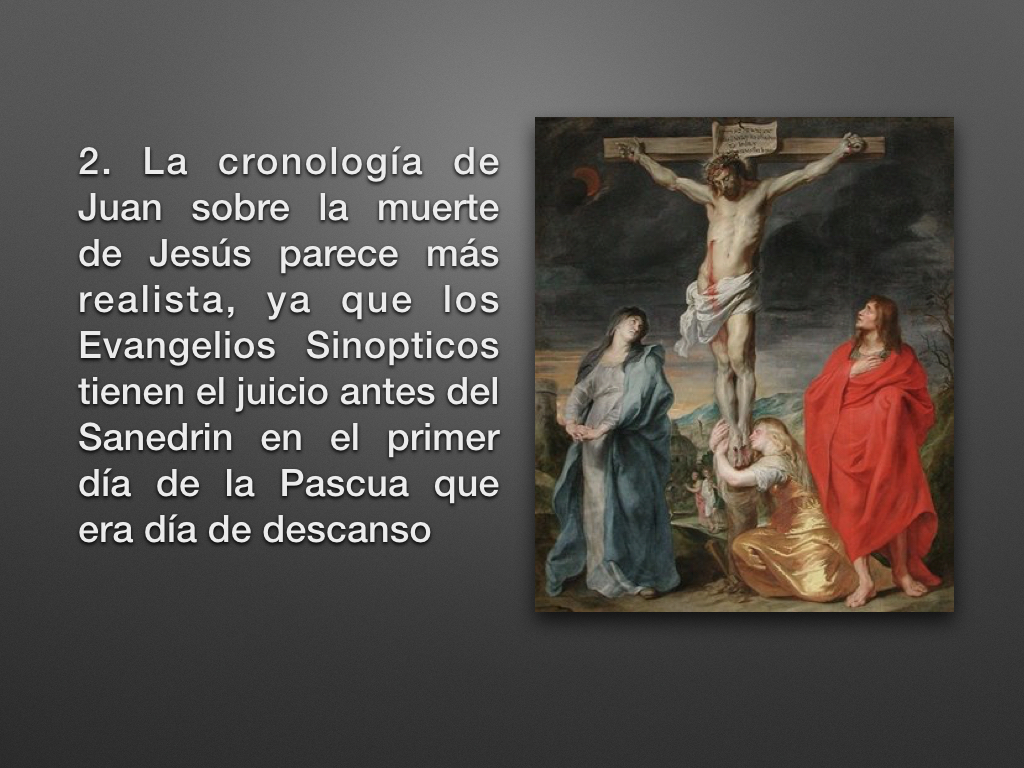 laTradicionJoanicaClass4.020.jpeg