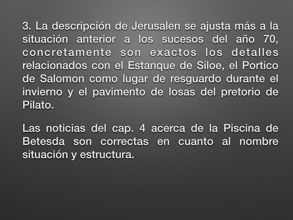 laTradicionJoanicaClass4.022.jpeg