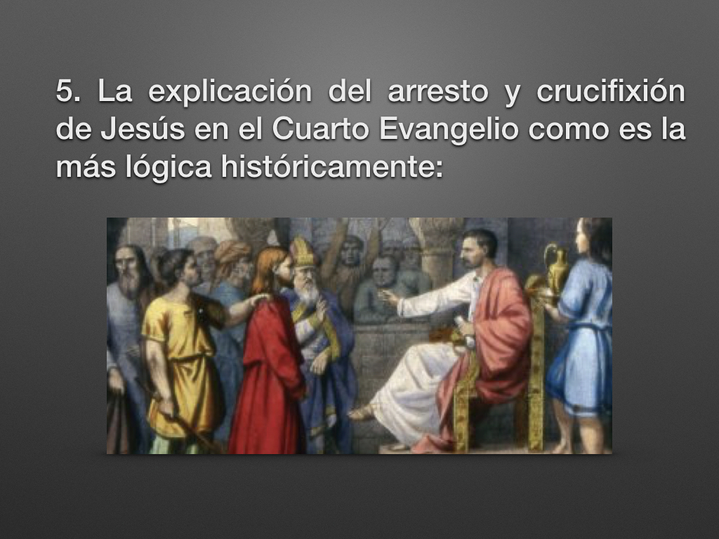 laTradicionJoanicaClass4.024.jpeg
