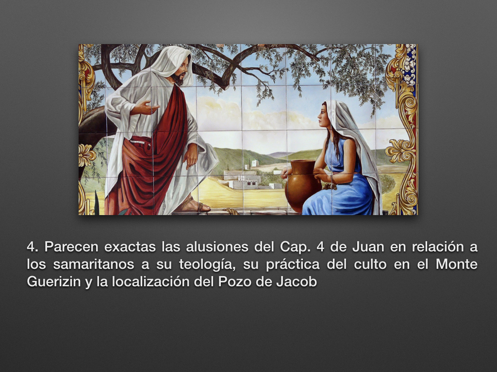 laTradicionJoanicaClass4.023.jpeg