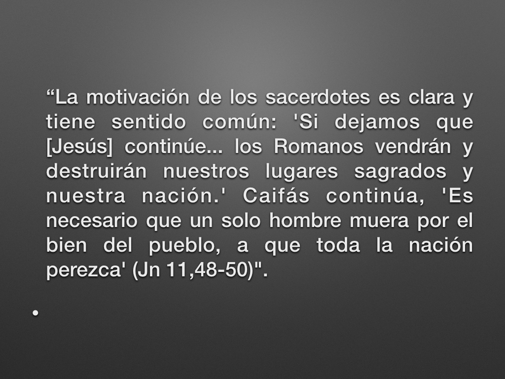 laTradicionJoanicaClass4.025.jpeg