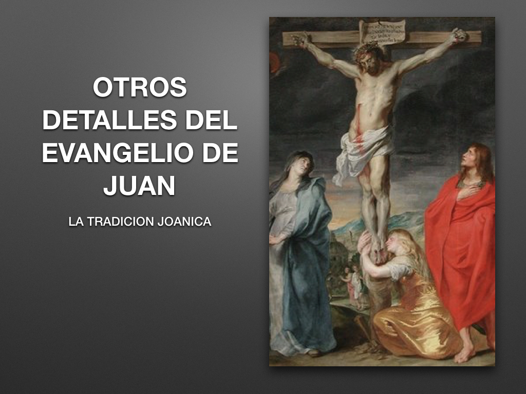laTradicionJoanicaClass4.026.jpeg