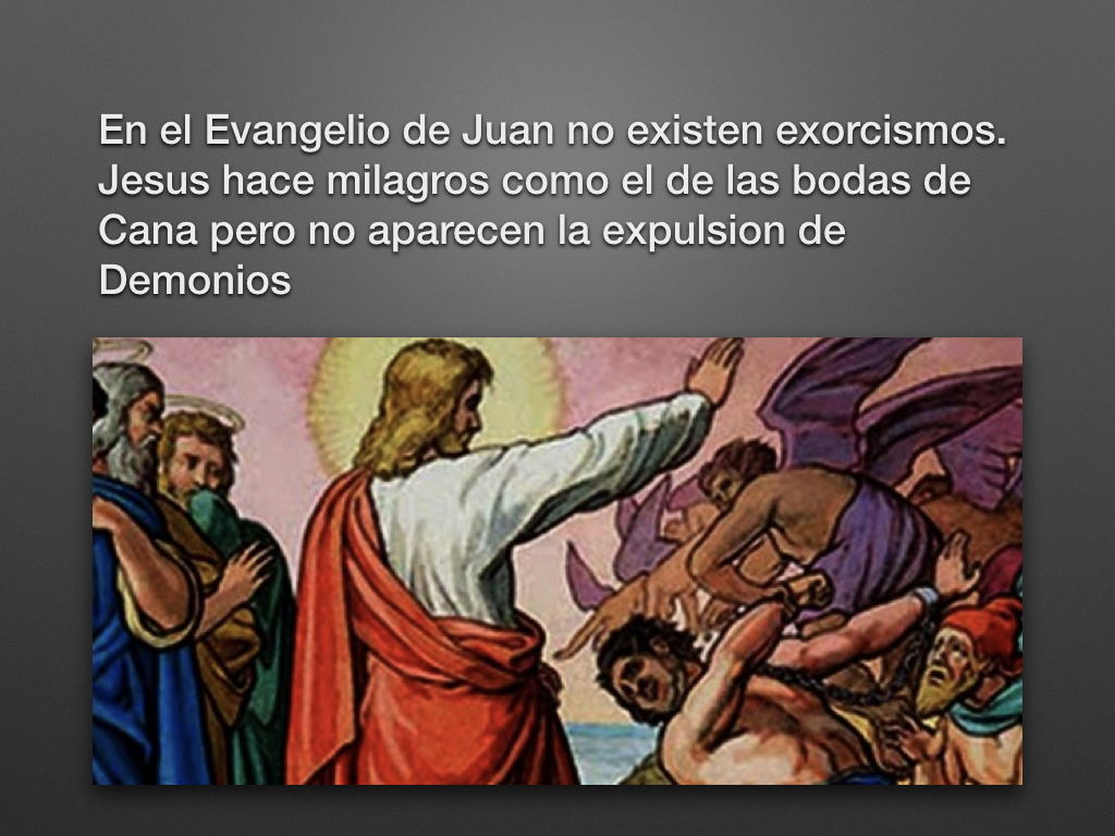 laTradicionJoanicaClass4.027.jpeg