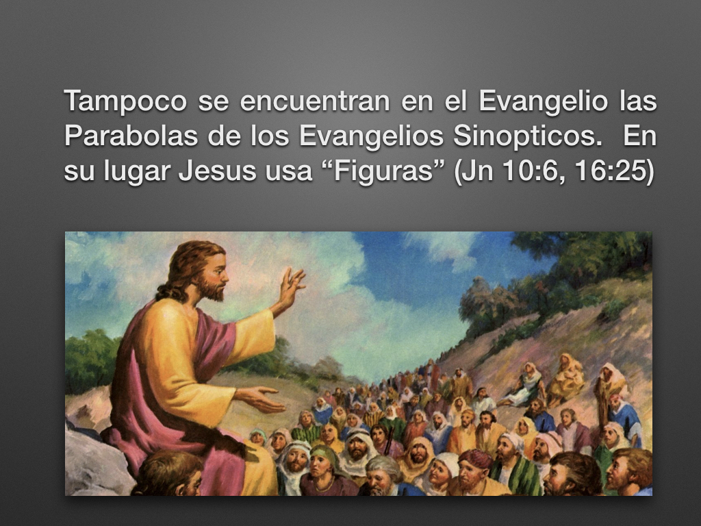 laTradicionJoanicaClass4.028.jpeg