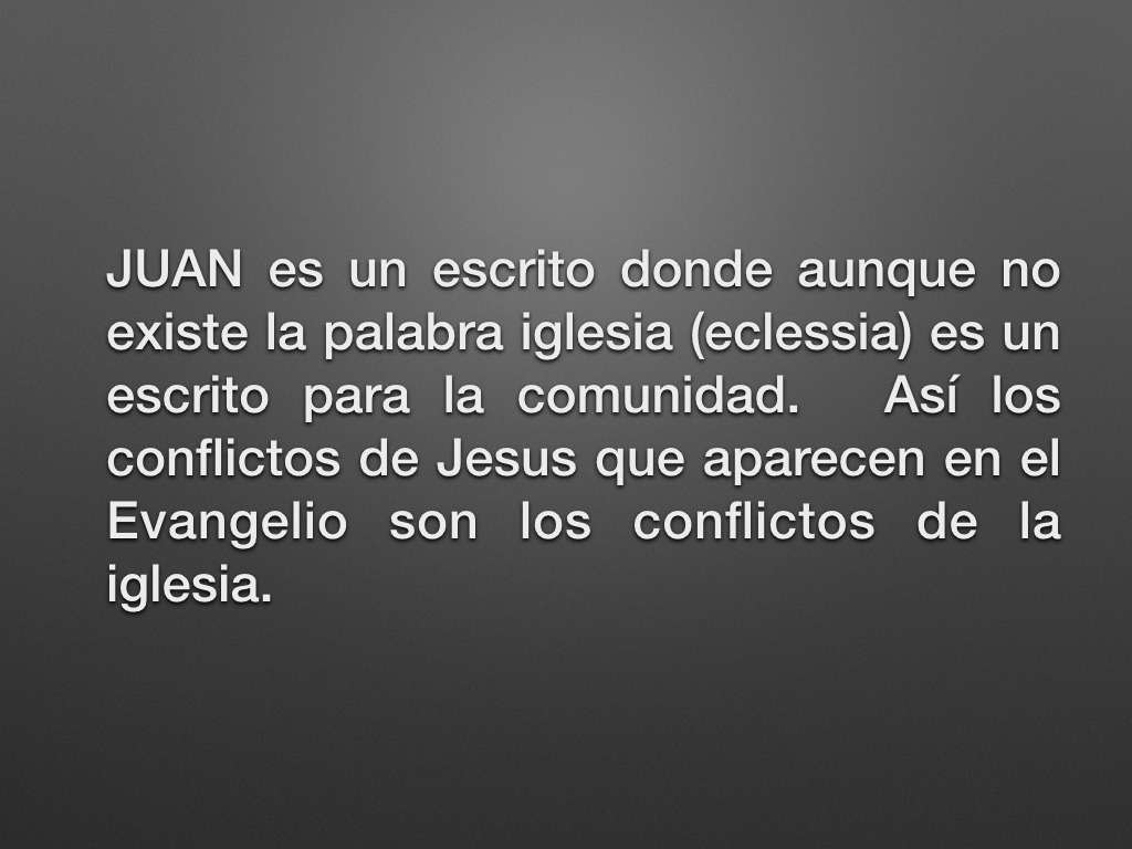 laTradicionJoanicaClass4.030.jpeg