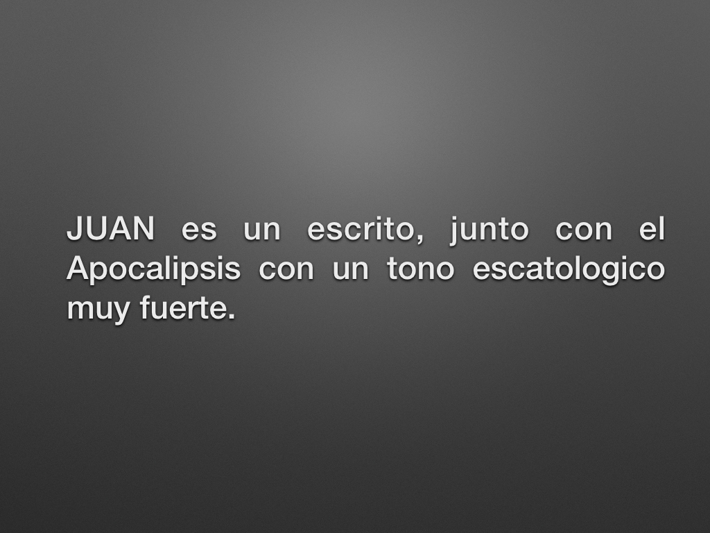 laTradicionJoanicaClass4.032.jpeg