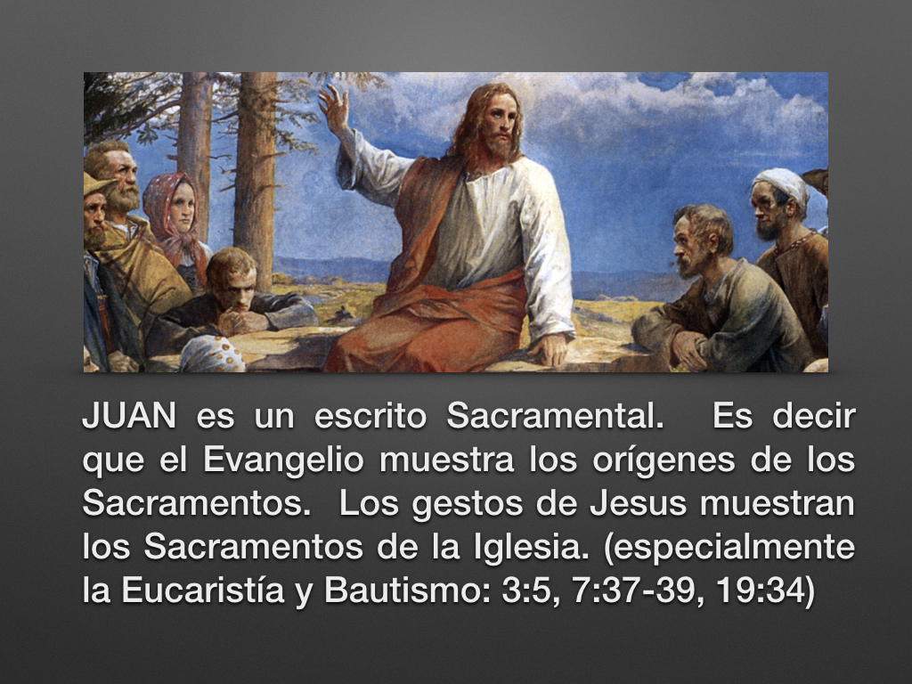 laTradicionJoanicaClass4.031.jpeg