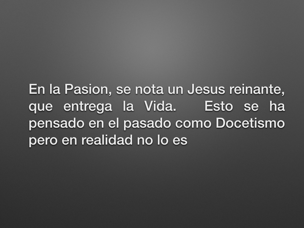laTradicionJoanicaClass4.033.jpeg