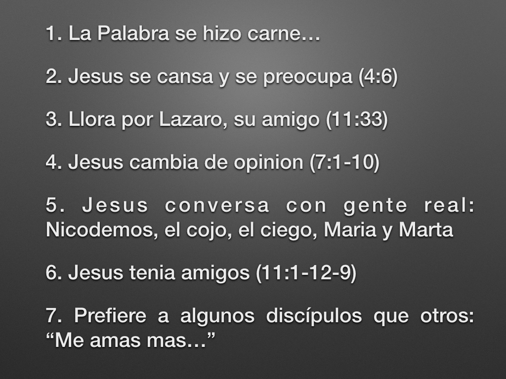 laTradicionJoanicaClass4.034.jpeg