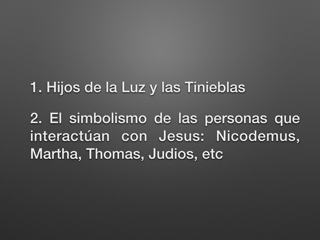 laTradicionJoanicaClass4.036.jpeg
