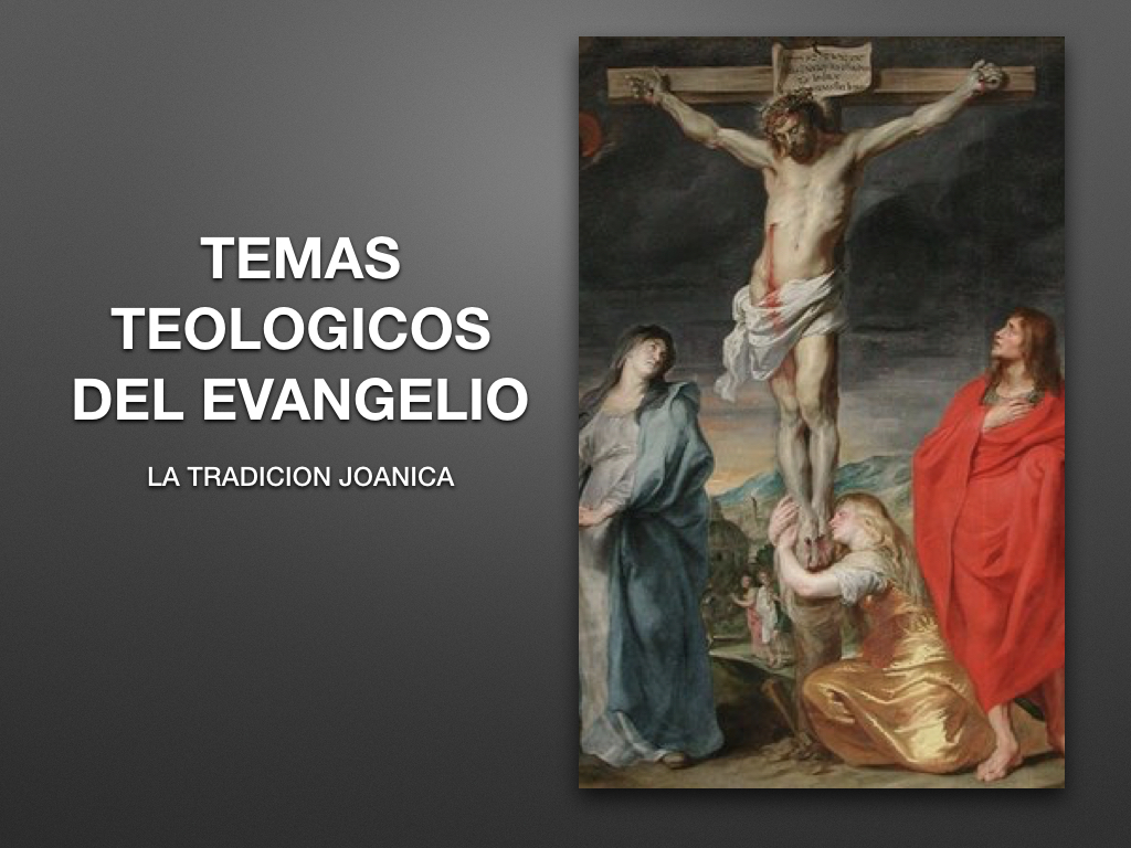 laTradicionJoanicaClass4.035.jpeg