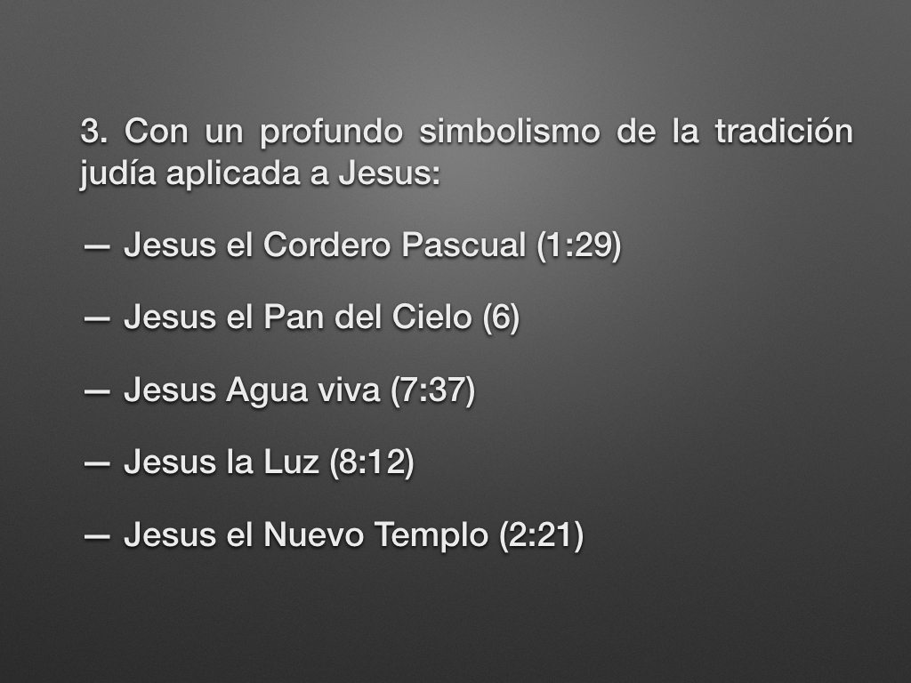 laTradicionJoanicaClass4.037.jpeg