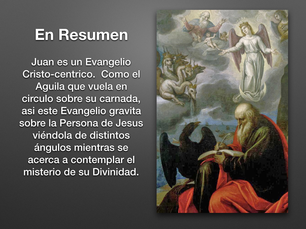 laTradicionJoanicaClass4.038.jpeg