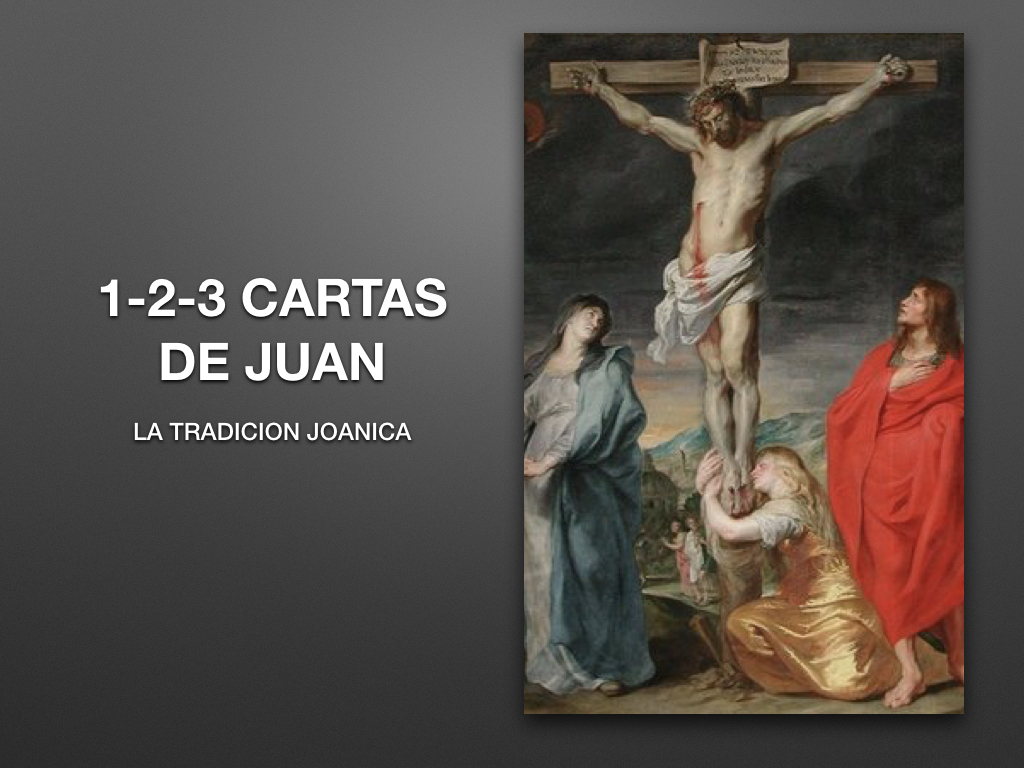 laTradicionJoanicaClass4.039.jpeg