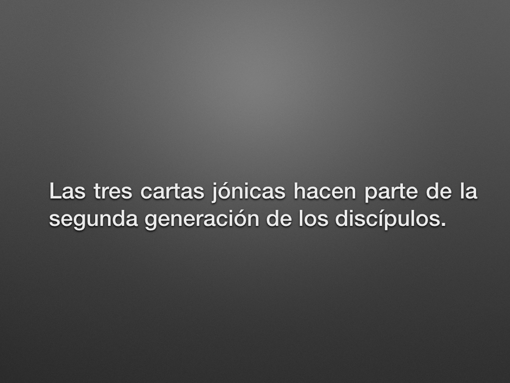 laTradicionJoanicaClass4.040.jpeg
