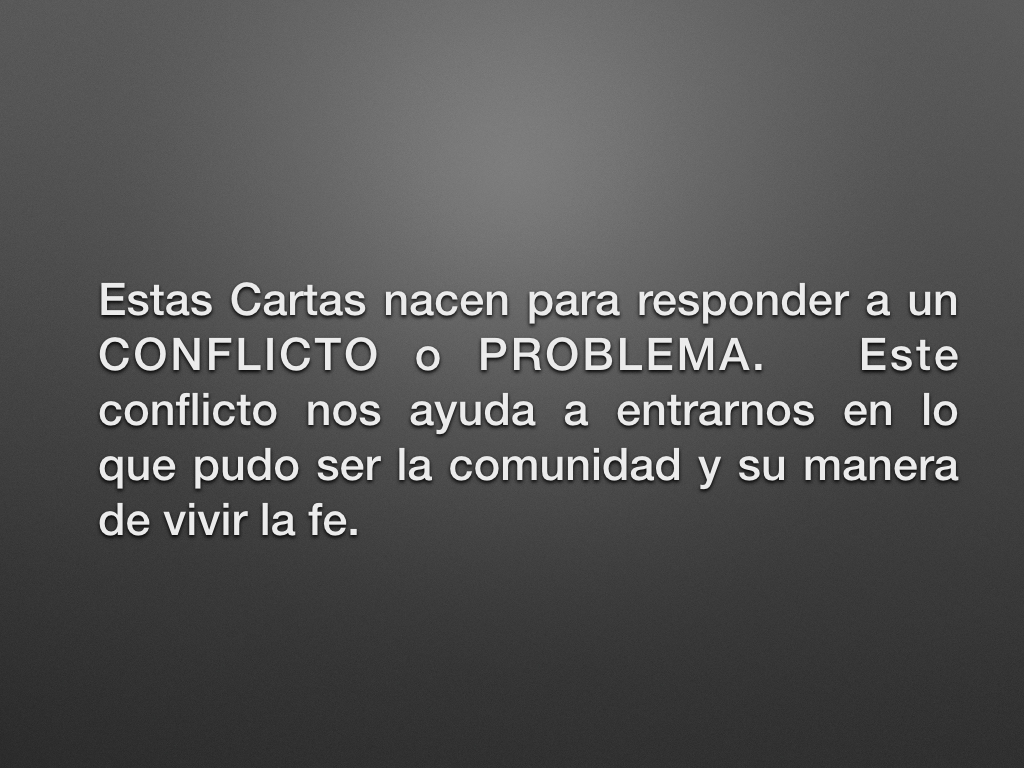 laTradicionJoanicaClass4.041.jpeg