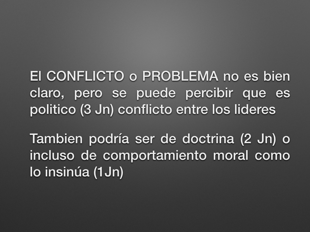 laTradicionJoanicaClass4.042.jpeg