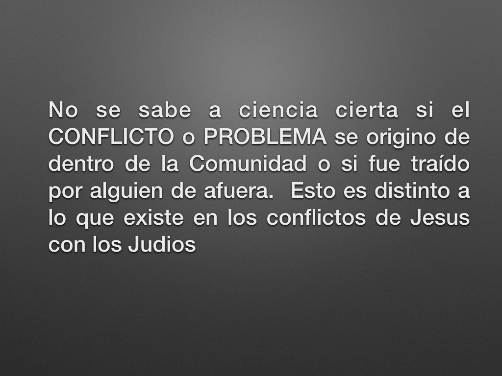laTradicionJoanicaClass4.043.jpeg