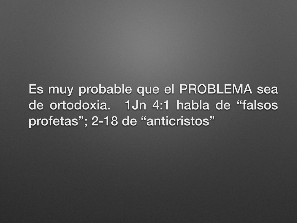laTradicionJoanicaClass4.044.jpeg