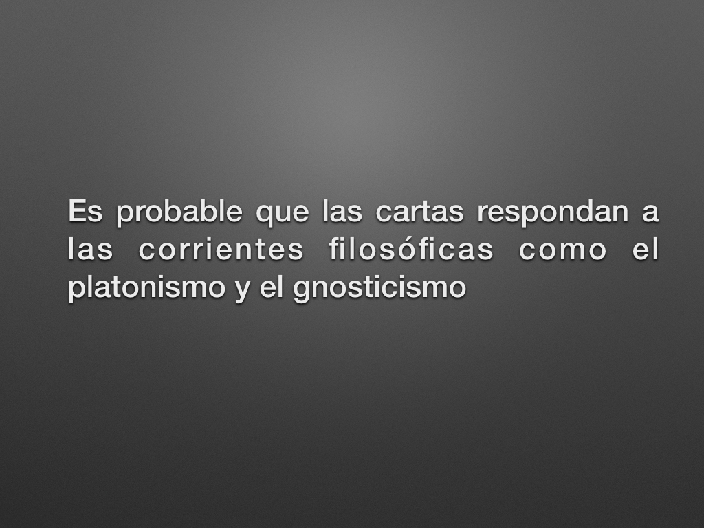 laTradicionJoanicaClass4.045.jpeg