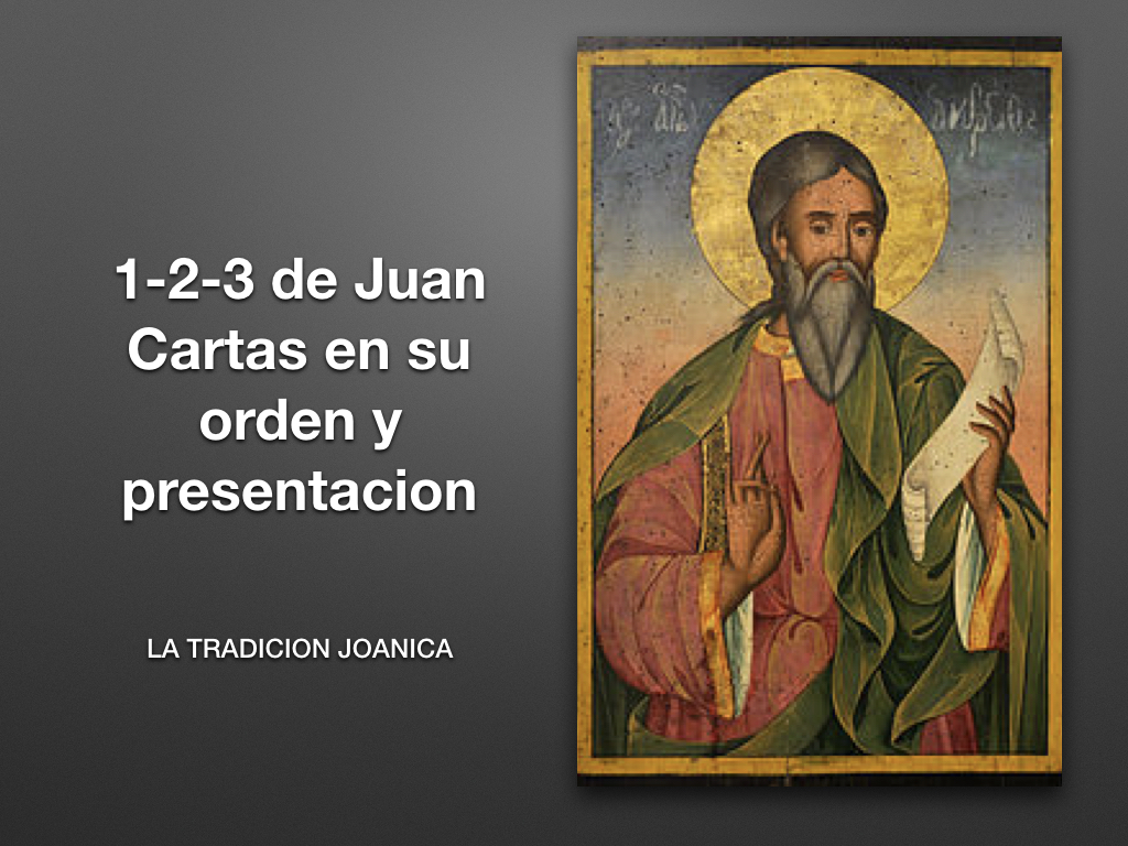 laTradicionJoanicaClass4.046.jpeg