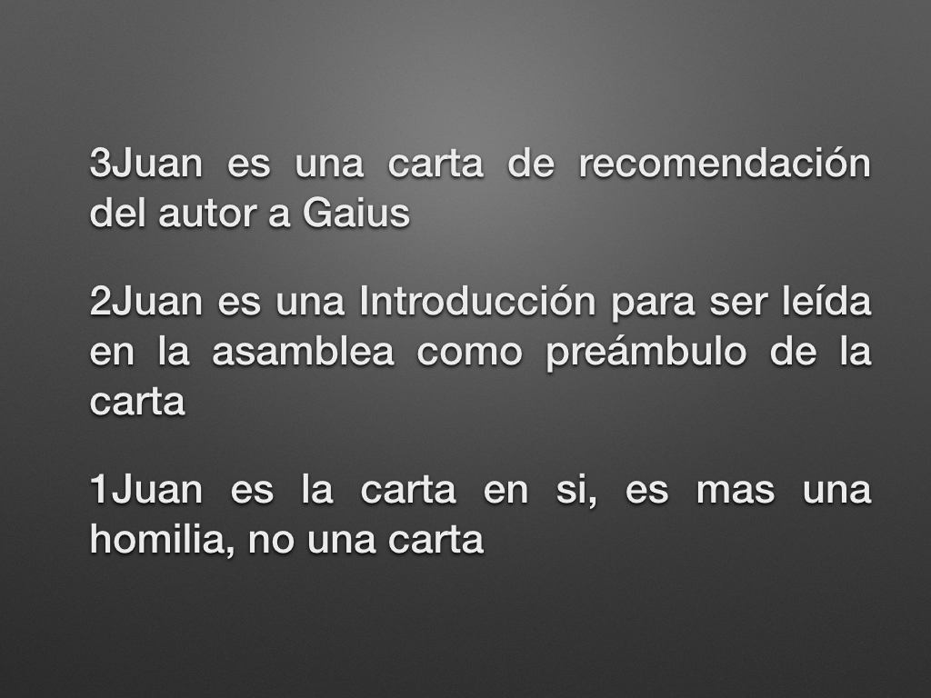 laTradicionJoanicaClass4.047.jpeg
