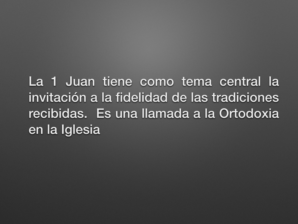 laTradicionJoanicaClass4.048.jpeg