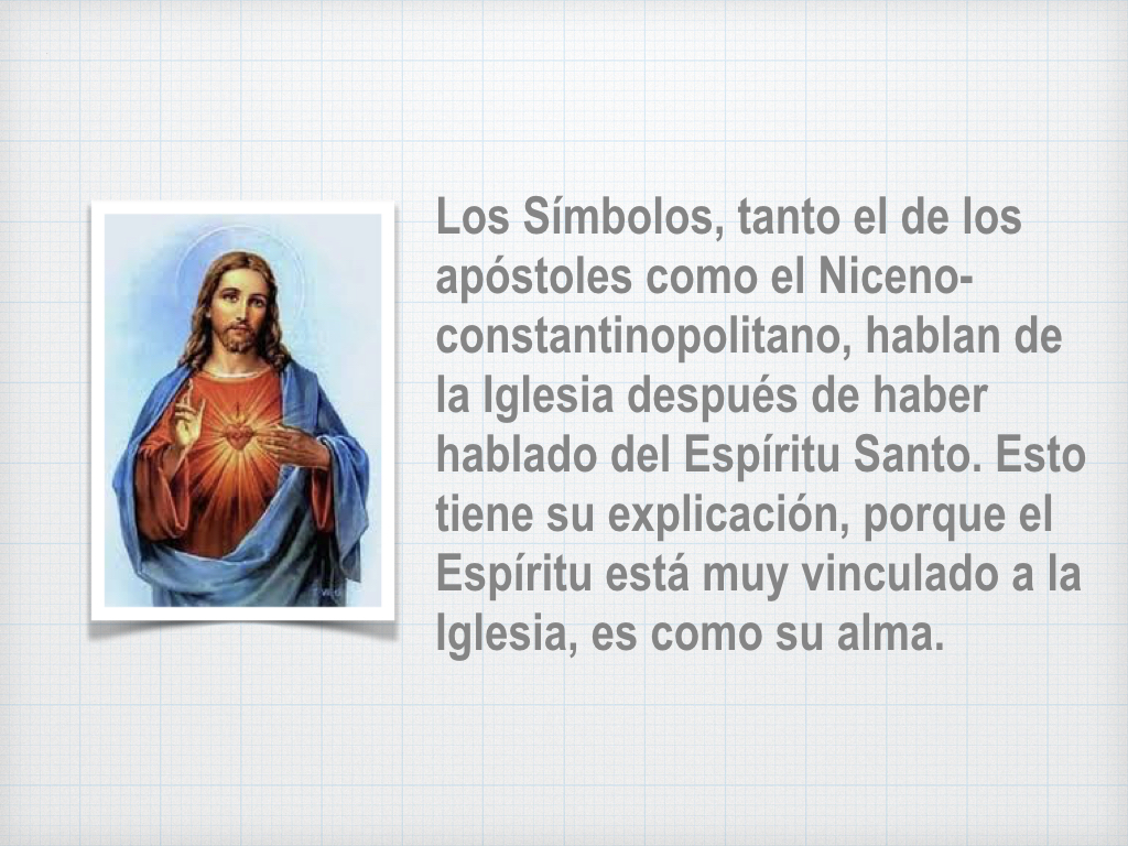 Eclesiologia 1claseImages.024.jpeg