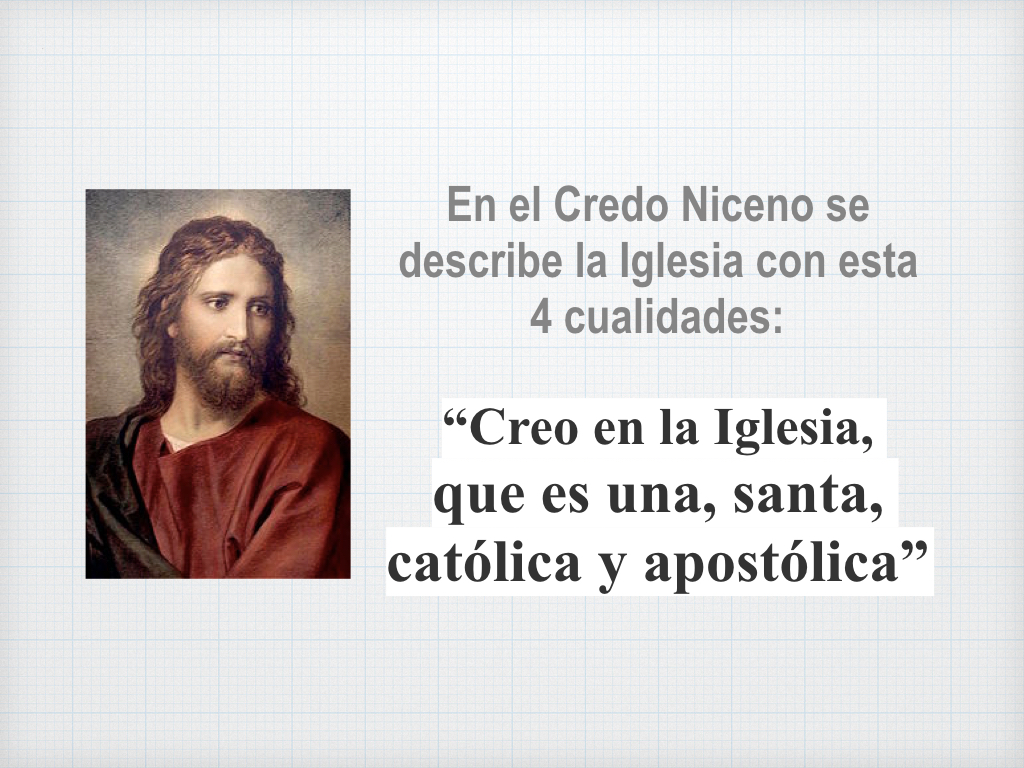 Eclesiologia 2 CLASE IMAGES.012.jpeg
