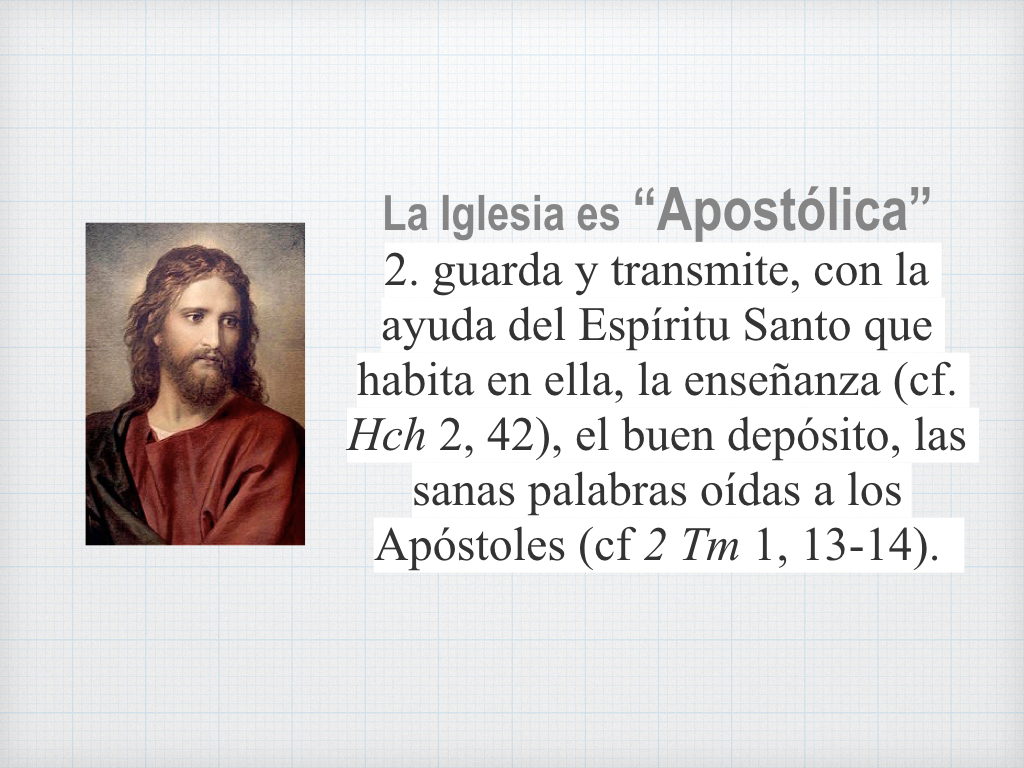 Eclesiologia 2 CLASE IMAGES.018.jpeg