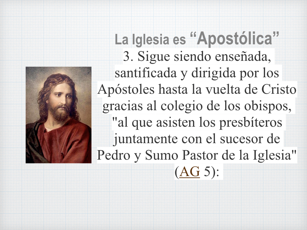 Eclesiologia 2 CLASE IMAGES.019.jpeg