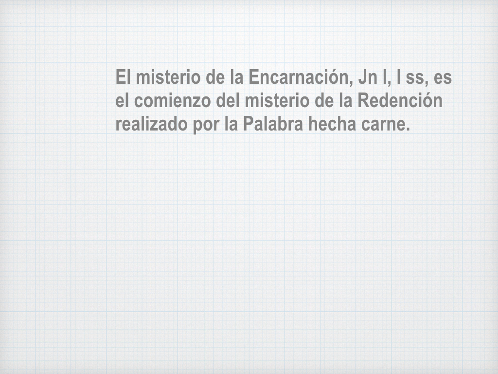 Eclesiologia 2 CLASE IMAGES.035.jpeg
